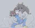 de83c24c17a4014dea5e4795625a495f