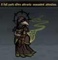 1632952903.artificialflavors_plague_doctor_darkest_dungeon
