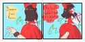 reimu_slap_by_nectarineguillotine_dfqqpmz-414w-2x
