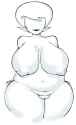 image_2025-05-12_114925619