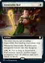 immovable rod