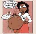 Doodles-1133464-milf+12
