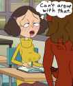 YellowGirlStory 9