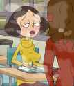 YellowGirlStory 10
