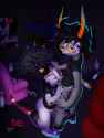 0a3a4ac566e7c14372c45f6df395dbde