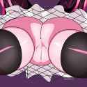 6654546 - Draculaura jose12mexico Monster_High