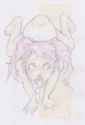 tumblr_ooq132s0QP1vfpvuqo1_1280