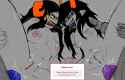 Gqw6bYEXcAA9mDG