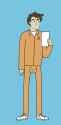 Base Scp Guy Dick 1