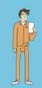 Base Scp Guy Dick 2