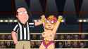 Meg_Wrestle_Topless_2