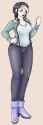 coraline_Female