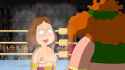Meg_Wrestle_3