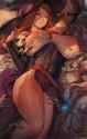 cutesexyrobutts_sorceress