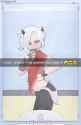 zdrada_s_selfie_by_criminalkiwi_djqxruv