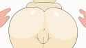 sadie mom 1