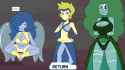Gem Domination_0177