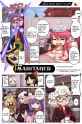 __hakurei_reimu_kirisame_marisa_patchouli_knowledge_koakuma_and_pandemonica_touhou_and_2_more_drawn_by_buhbuhbored__e421ae241243104a5364580777617c3c