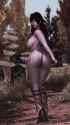 enb2025_5_12_22_13_03