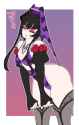 time_for_your_punishment___zzzzzz__tekken__by_josephblazblue_dixxzk2