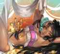 chel_by_kawacy-d6s5q6n
