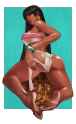 chel_by_monorirogue_dfc9h8q-fullview