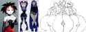 bad_omens-2