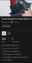 Screenshot_20250512_213652_TensorArt