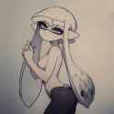 namonaki24
