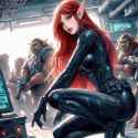 _dfc63967-4-ac47b4c90f56