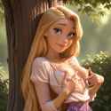 image (6)