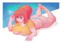 4fea2bb4d39ef435ae6c4fedee9672b1