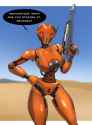 spaceMAXmarine Hk-47