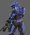 Autumn_v1kz kitty_spartan
