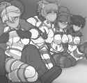 HiromiTraining15_Panel2_ALTending_textless