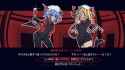 __remilia_scarlet_and_flandre_scarlet_touhou_and_1_more_drawn_by_jaguar_senshi__1247508cbbc83da51e662cd20770f36b
