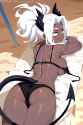 __judgement_helltaker_drawn_by_archapxl__bc312ed71530f70cd8a3c397466dea3b