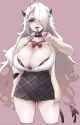 __zdrada_helltaker_drawn_by_sumiosmith__0ae13cd19e860065bc124a09fb653d86