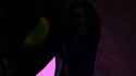 screenshot0037