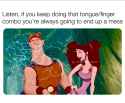 Megara