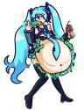 Cherryuri-988100-3AB6F775-9DC9-42FB-ACC1-3838B0766D04