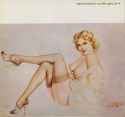Vargas-Silk_Stockings