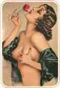 Alberto_Vargas1