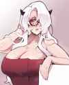 zdrada-