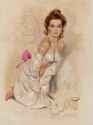 Friyz_Willis6