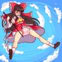 IMG_9138.jpeg_20240718144157