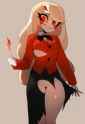 Krita-generated-20250513-185326-0-charlie morningstar smiletorn clothe