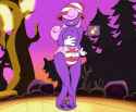 vivian-safely-padded-up-v0-j1781vufv08d1