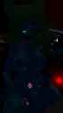 VRChat_2025-01-13_21-58-59.665_1080x1920