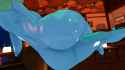 VRChat_2024-03-23_01-58-49.661_1920x1080